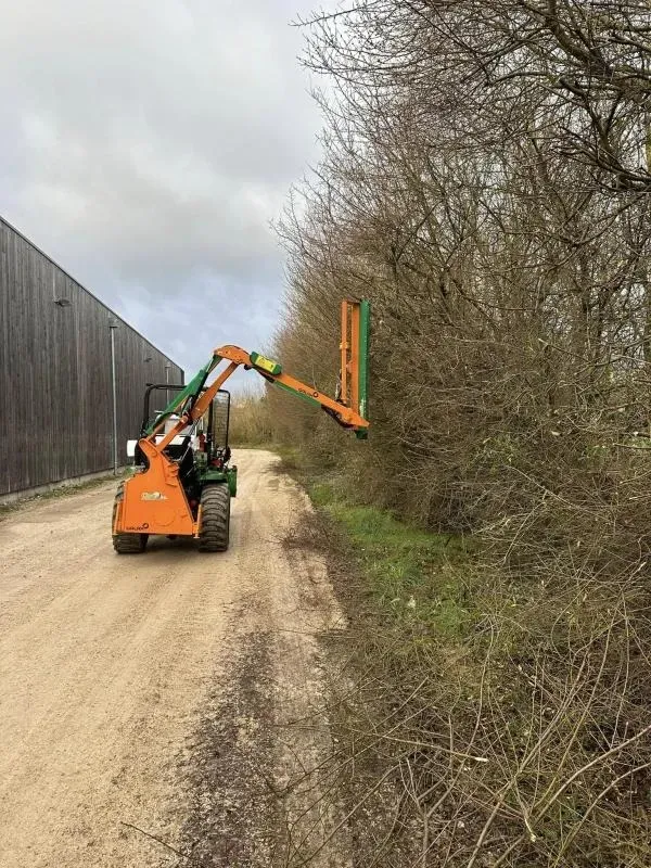 Arbo’tige galerie (67)