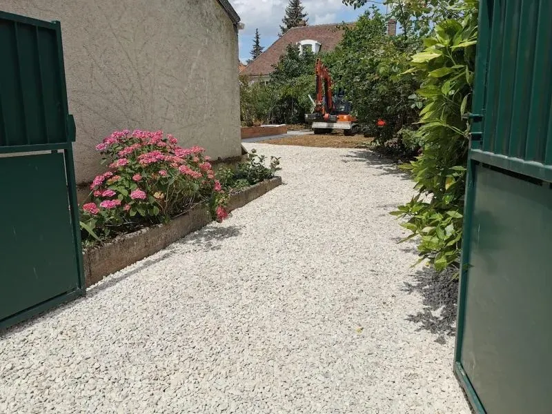 Arbo’tige galerie (62)