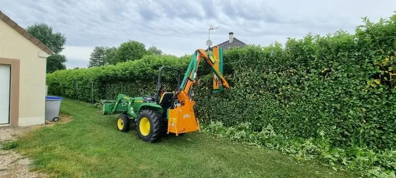 Arbo’tige galerie (88)