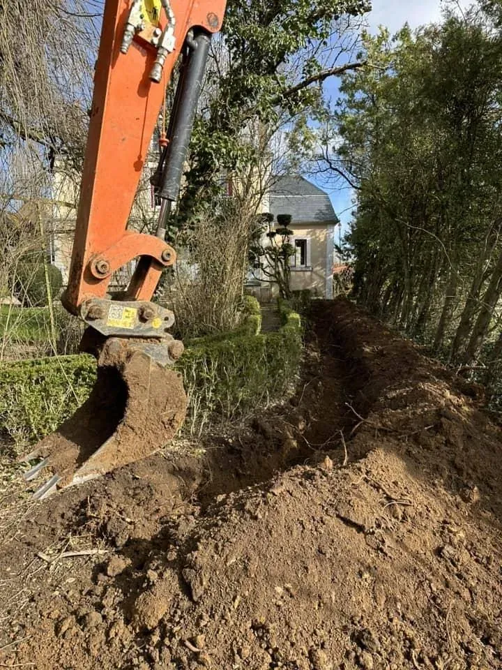 Arbo’tige galerie (16)