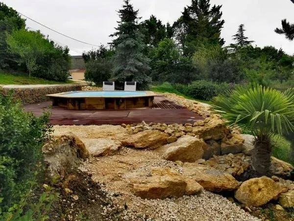 Arbo’tige galerie - 2025-12-09T092143.779