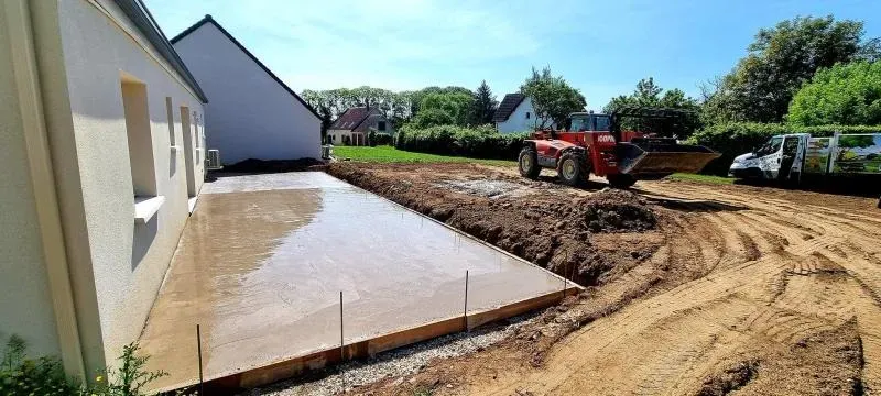 Arbo’tige galerie (100)