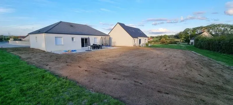 Arbo’tige galerie (93)